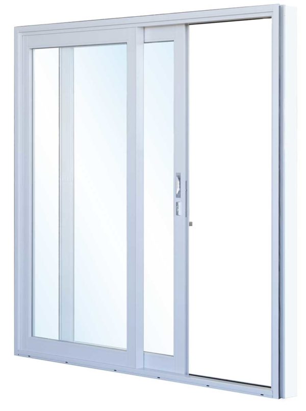 Противопожарное окно 1350×1200 / серия FRM5281